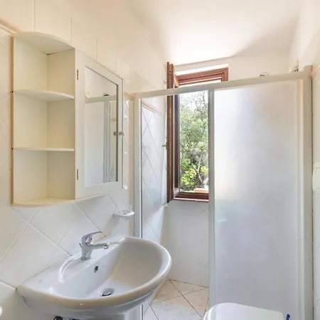 In Sardinia With Sea View - Arielle *