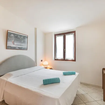 Villa In Sardinia With Sea View - Arielle Costa Paradiso
