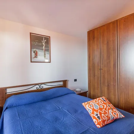 Villa In Sardinia With Sea View - Arielle