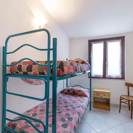 In Sardinia With Sea View - Arielle *