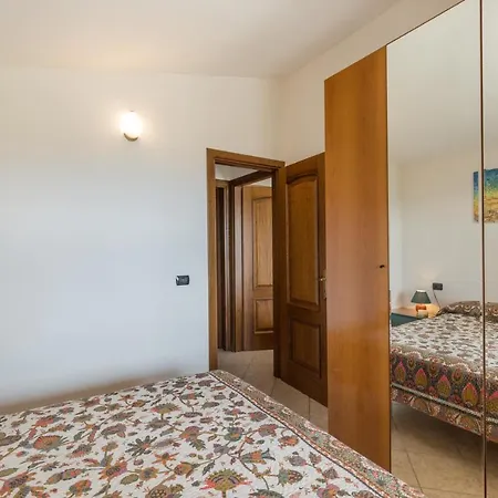 In Sardinia With Sea View - Arielle * Costa Paradiso